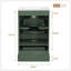 Meuble-lavabo pour salle de bain-622318695-622318694