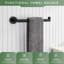 Batnroom Hand Towel Holder-105006945