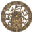French Bronze selected