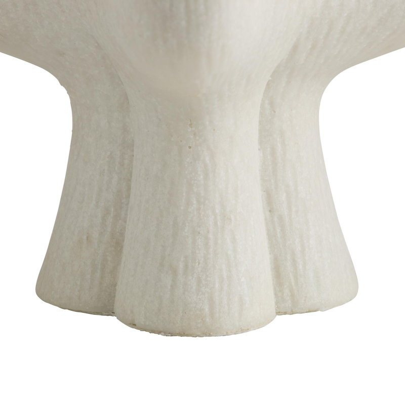 Maria Hurricanes, Set Of 2
