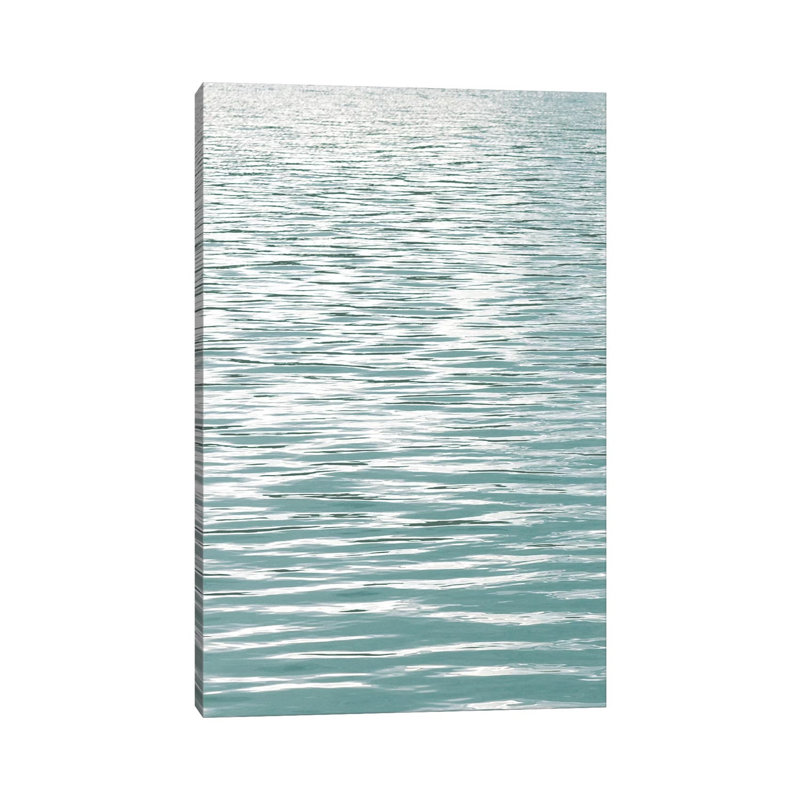 Maggie Olsen - Wrapped Canvas Print, 152.5 cm H x 101.5 cm W