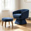 Fauteuil Lazy-1141820876