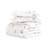 Geo Dash Pattern Duvet Cover Set-1912682419-1912682428