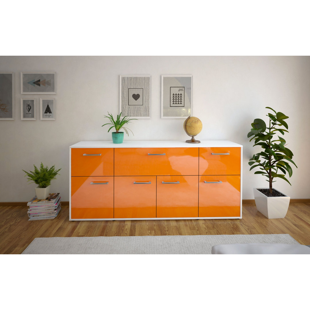 Sideboard Leyanna