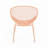 Chat Set-2088266245
