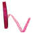 Fuchsia is out of stock
