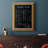 " Morse Code Chart "-983248994