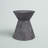 Irmalinda End Table - Grey-1269256495