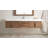Mercer Island 72'' W Single Vanity-2085248028-2085248003-2068861270