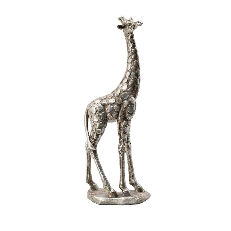 Winscott Animals Figurines & Sculptures