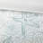 Comforter Set White-124032701