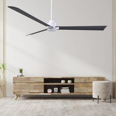 Alessandra 72 " Ceiling Fan