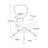 SPACE Task Chair-125038644