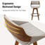 Tabouret pivotant Jobani-1578032681-1562030938