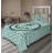 Microfiber Sheet Set-63668016
