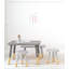 Adhésif décoratif Whimsical Stripe-47836434-47482935