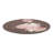 Hand Tufted Indoor Rug-52216241
