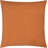 Mercersburg Linen Pillow Cover-1027732503-1027732501