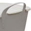 JVL Plastic Decorative Bin-1483484230-1483501788