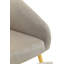 72cm Wide Velvet Footstool Ottoman-512066928