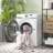 Arizona Performance Machine Washable Oriental Rug-301321855