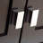 Higuera Solid Wood Bathroom Cabinet-1136810272-1159787209
