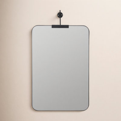 Frida Rectangle Mirror