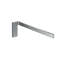 Universal Rectangular Towel Rack-1843350524