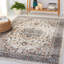 Tapis performance oriental Klose-21588277-129494981