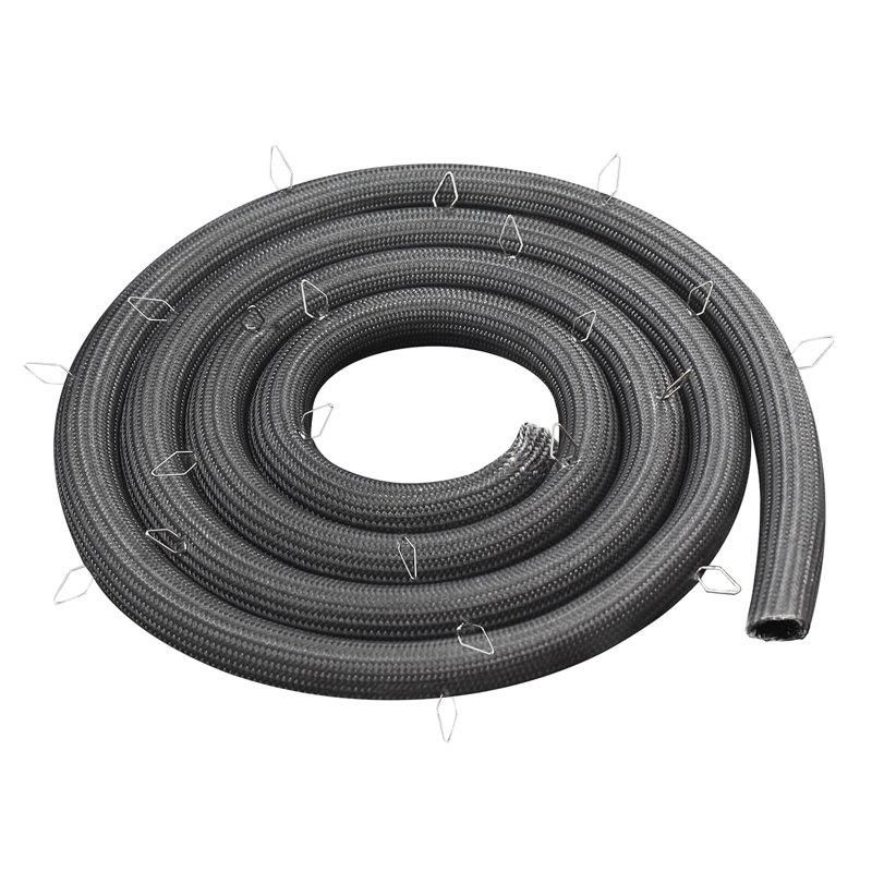 Whole Parts Door Seal Gasket