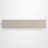 60.03" Console Table-808687853