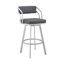 Tabouret de bar avec repose-pieds Atiksh-1526860613-1535407670-1560547667