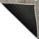 Kinslee Indoor / Outdoor Rug