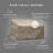 KoverRoos®III Outdoor Patio Sofa Cover-100930209