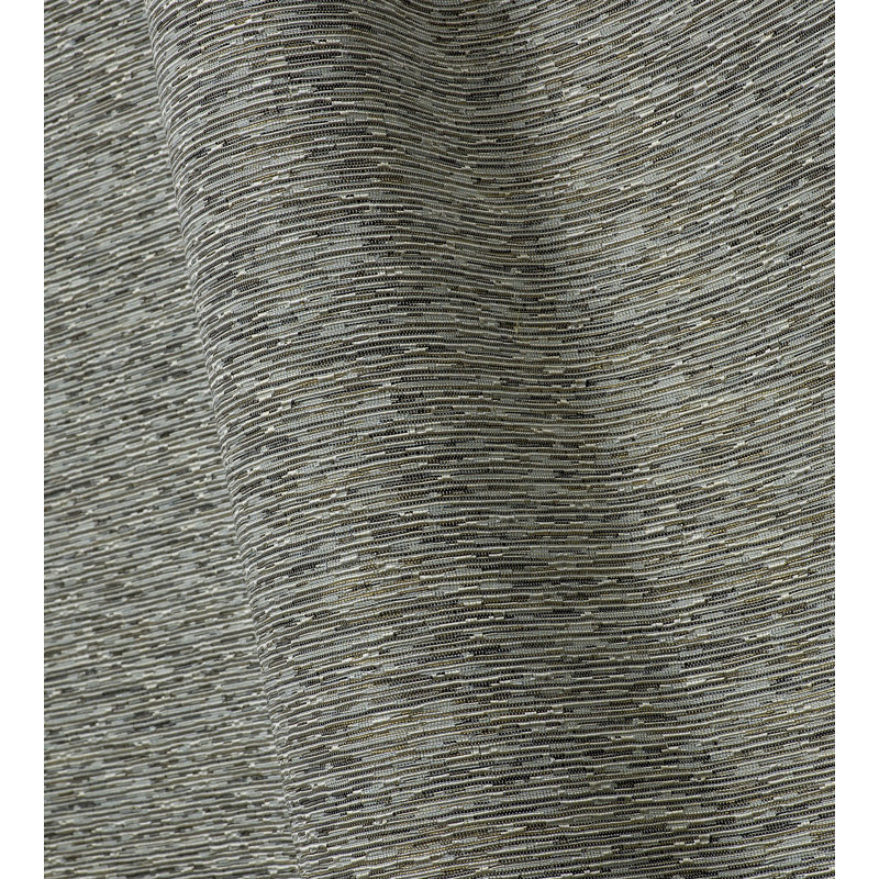 Tissu kimono, Bleu