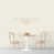 Light Beige selected