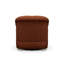 Sophie Swivel Glider-766043845