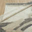 Tapis en laine noué à la main Tempo Canyon Echo-441336341