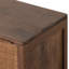 Table de chevet Nellie Cane-88590212-110326912