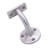 7.4 cm Hand Rail Bracket