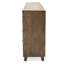 Commode Del Mar Sound