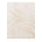 Osborne Beige Rug