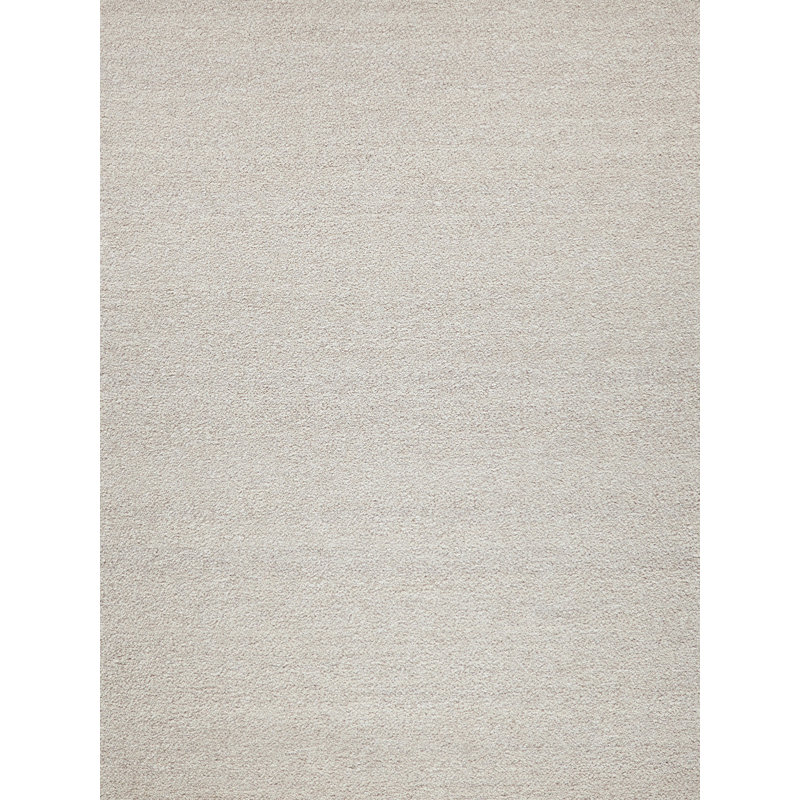 Ferretti Wool Indoor Rug, Rectangle 8' x 10'