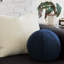 Marl Pillow Cover & Insert-69305804-89195746