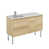 Nordic Oak