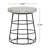 Zadee 18'' Console Table
