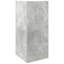 7-9 End Table-106216008