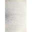 Tapis gris en laine Fitchett-815000494
