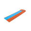 H2OGO! Plastic Slide
