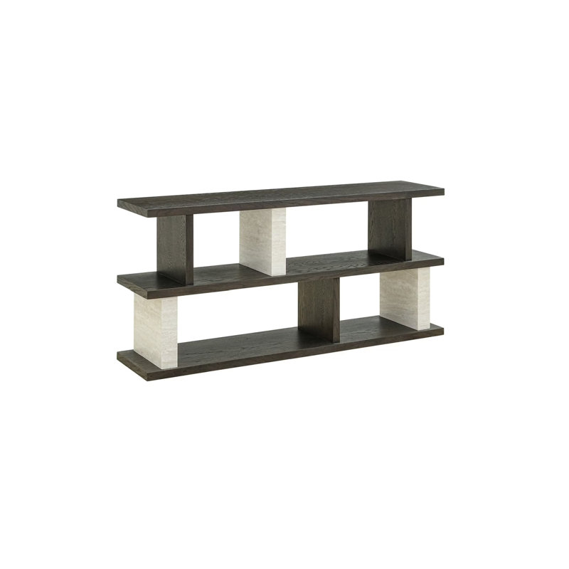 Console Table 67'' Console Table